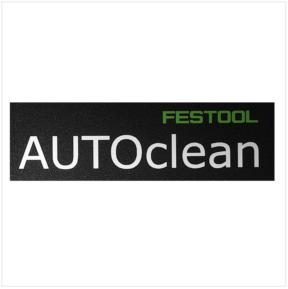 Festool CTL 36 E AC CLEANTEC Absaugmobil 36l Staubkl. L ( 584025 ) + Zubehör - Toolbrothers