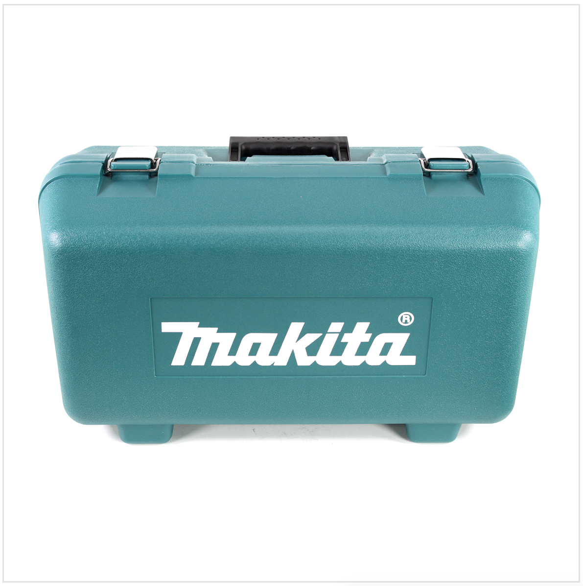 Makita KP 0810 K Falzhobel Elektrohobel im Transportkoffer - Toolbrothers