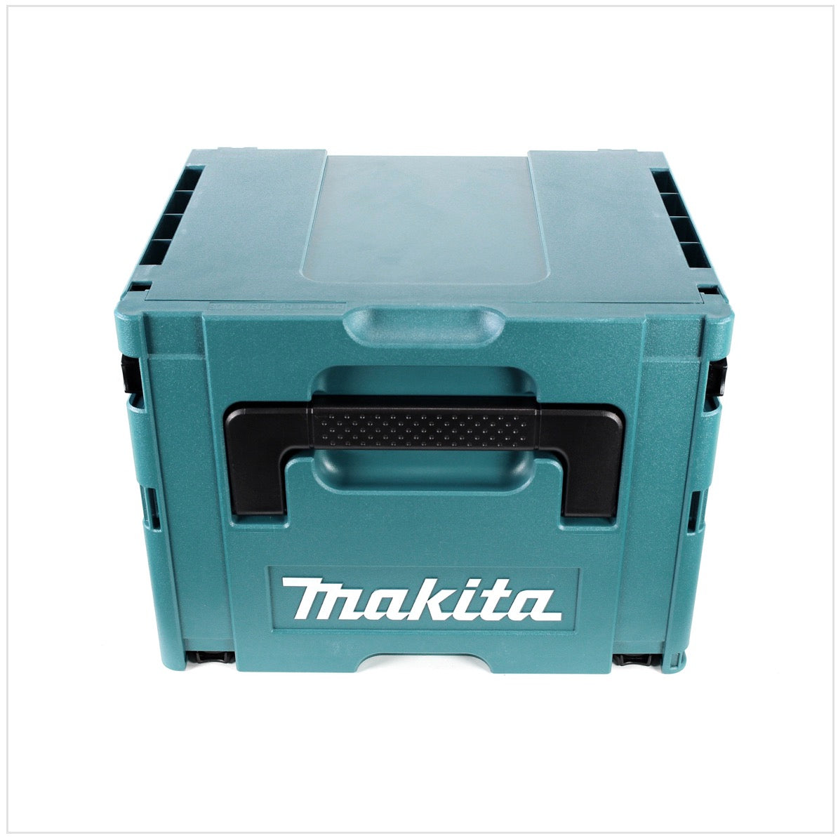 Makita HS 7101 J Handkreissäge 190 mm mit 1400 Watt im Makpac - Toolbrothers