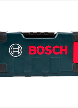 Bosch Bit Bohrer Set 23tlg. in Tough Box Bohren & Schrauben ( 2607019912 ) - Toolbrothers