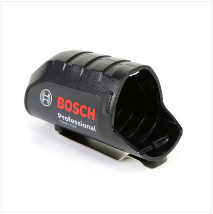 Bosch USB Power Set 12V 1x 2,5Ah Akku + GAA 12V Akku USB Ladegerät Aufsatz Adapter - Toolbrothers