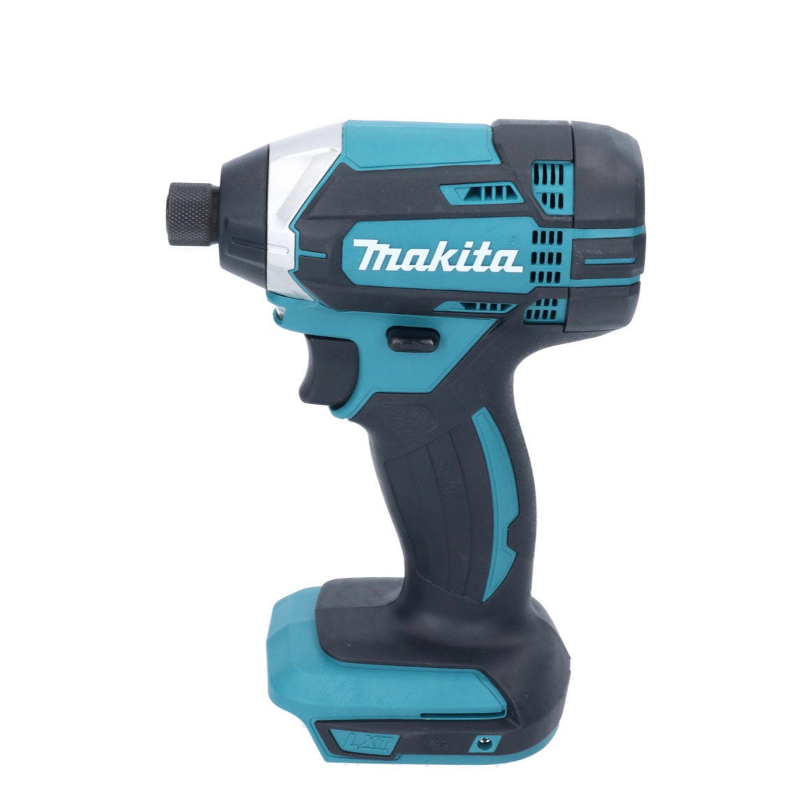 Makita DTD 152 F1J Akku Schlagschrauber 18 V 165Nm + 1x Akku 3,0Ah + Makpac - ohne Ladegerät - Toolbrothers