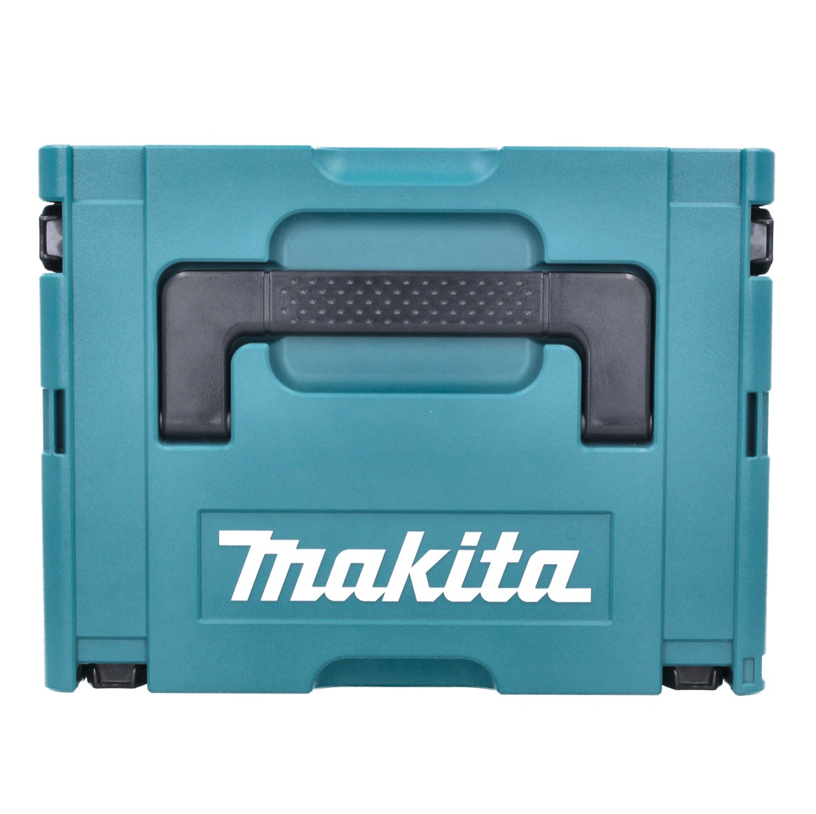 Makita DTD 152 RM1J 18 V Li-Ion Akku Schlagschrauber im Makpac mit 1x 4,0 Ah Akku und 1x Schnell Ladegerät - Toolbrothers