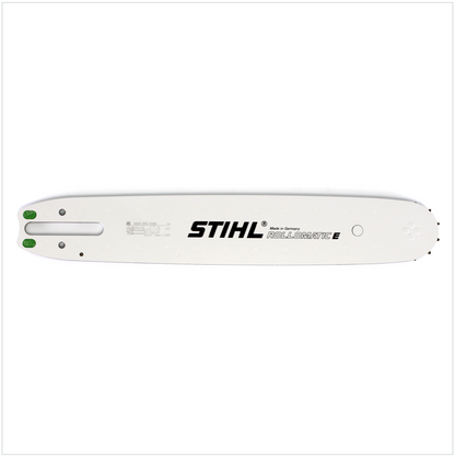 Stihl Führungsschiene Rollomatic E 32cm 1,6mm 0,325" 11 Zähne (3003 000 5306) - Toolbrothers