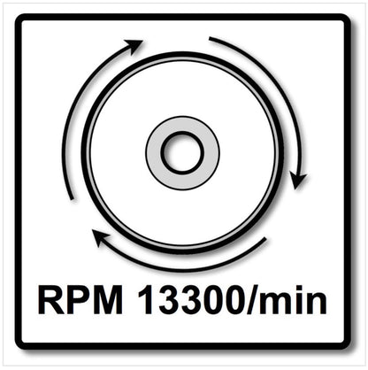 Bosch AS 60 T INOX BF Trennscheibe 115 x 1,0 mm 100 Stück ( 100x 2608600545 ) - Toolbrothers