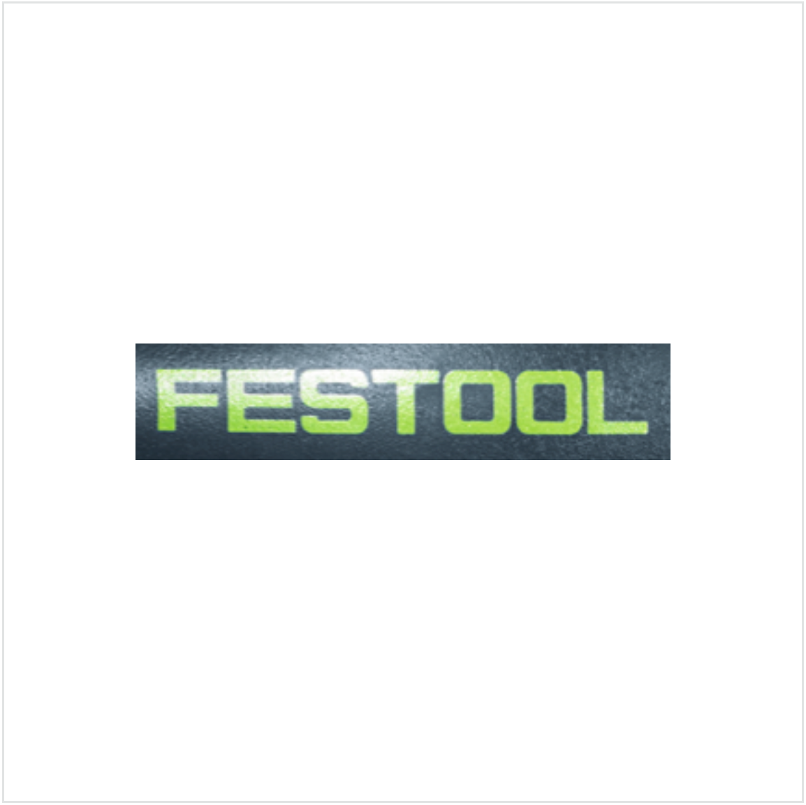 Festool SD CE DRIVE-UNI Schraubendreher ( 200140 ) - Toolbrothers