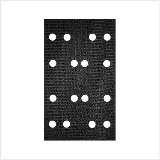 Festool Protection Pad PP-STF 80x133 /2 ( 203346 ) - Toolbrothers