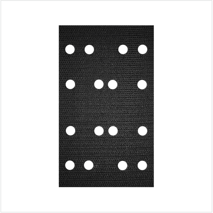 Festool Protection Pad PP-STF 80x133 /2 ( 203346 ) - Toolbrothers