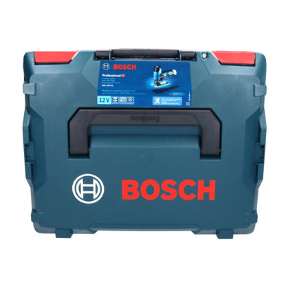 Bosch GST 12V-70 Professional Akku Stichsäge 12 V + 1x Akku 3,0 Ah + L-Boxx - ohne Ladegerät - Toolbrothers