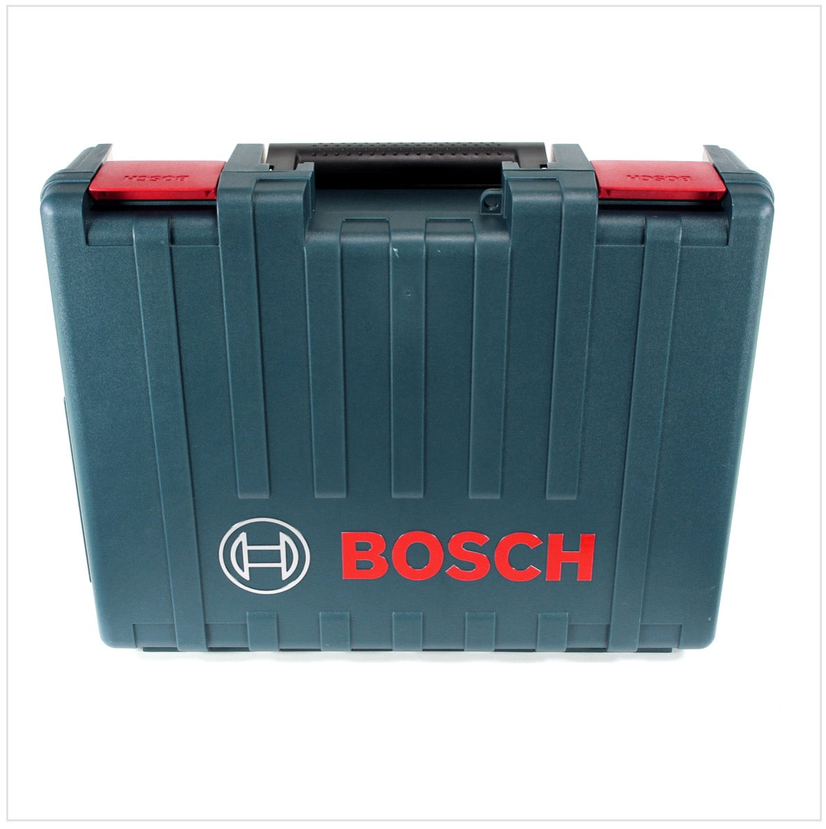 Bosch GBH 18V-20 Akku Bohrhammer 18V 1,7J  SDS-plus - ohne Akku, ohne Lader - Toolbrothers