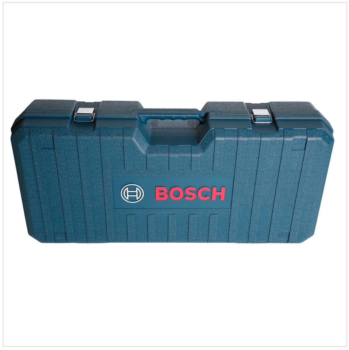 Bosch Professional GWS 22-230 JH Winkelschleifer 2200 W 230mm + GWS 850 C Winkelschleifer 850 Watt 125mm in Transportbox ( 0615990H1Z ) - Toolbrothers