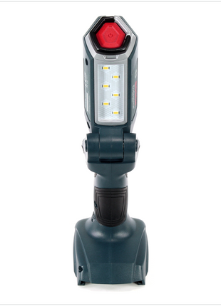 Bosch Professional GLI 18V-300 Akku Lampe Solo ( 06014A1100 ) - ohne Akku, ohne Ladegerät - Toolbrothers