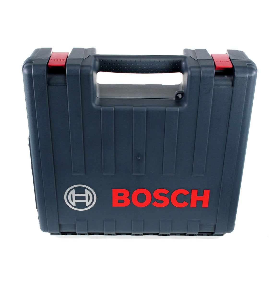 Bosch GKF 600 KIT Professional Kanten Fräse im Koffer mit Zubehör Set ( 060160A101 ) - Toolbrothers