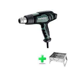 Collection image for: BroDeals - Metabo Tools zu Mega-Preisen