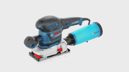 Bosch GSS 230 AVE Ponceuse orbitale 300W ( 0601292802 )