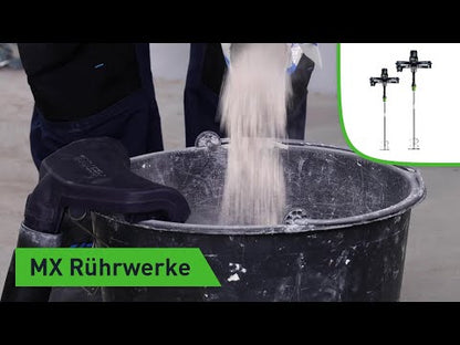 Festool MX 1200 RE EF HS3R Rührwerk ( 576743 )