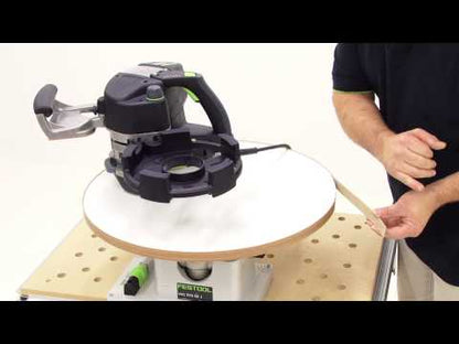 Festool KA 65-Plus Kantenanleimer CONTURO ( 577836 )