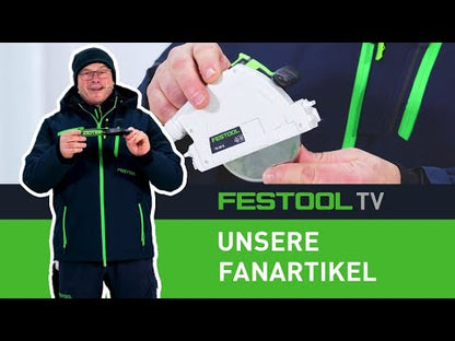 Grattoir à glace Festool ICSC-FT1 (577325)