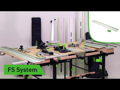 Festool Verlängerung FS-WA-VL ( 577041 ) für Winkelanschlag FS-WA