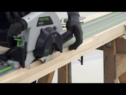 Scie circulaire à main Festool HK 85 EB-Plus-FS (576138)