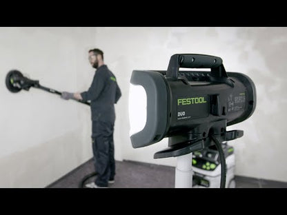 Festool DUO Baustrahler SYSLITE ( 200164 )