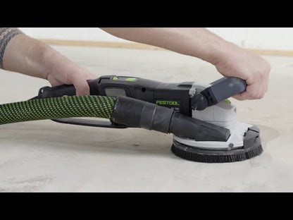 Festool RG 130 ECI set DIA PA ponceuse de rénovation RENOFIX (577062)