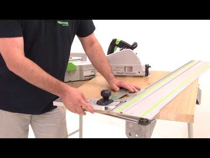 Festool FS 800/2 Führungsschiene 800 mm für Hand- und Tauchkreissägen ( 491499 )